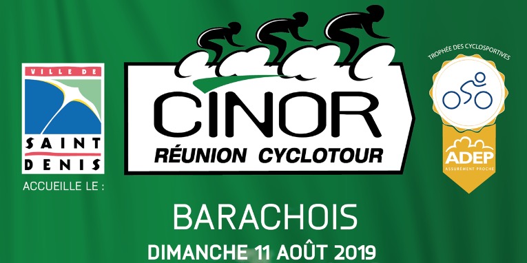 Cinor FB