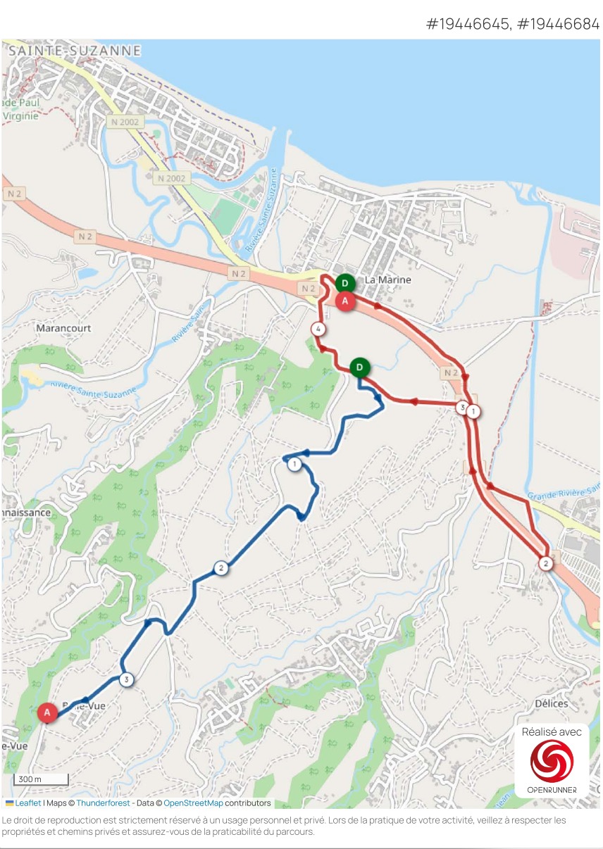 PLAN GP Ste Suzanne CRCT
