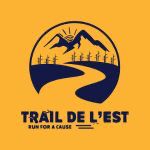 Logo Trail de lest