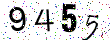 Code Sécurité