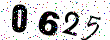Code Sécurité